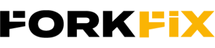 ForkFix
