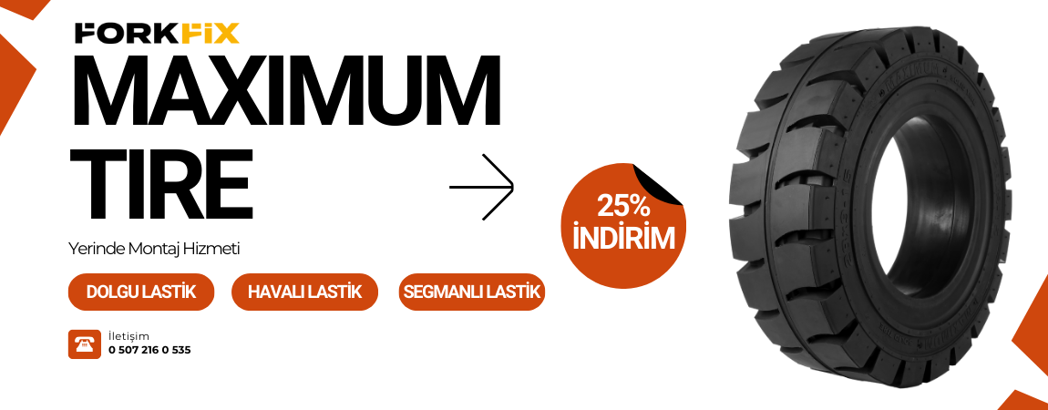 Deneme Başlık 1