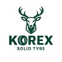 6.50-10 KOREX SİYAH DOLGU SEGMANSIZ