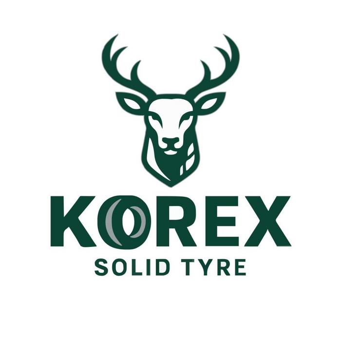 6.50-10 KOREX SİYAH DOLGU SEGMANSIZ